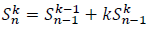 equation