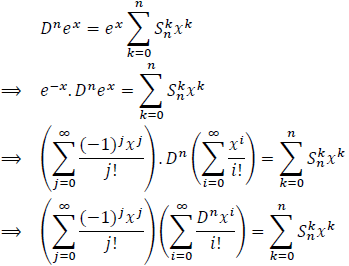 equation