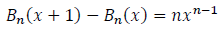 equation
