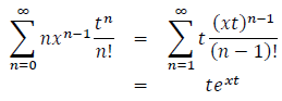 equation
