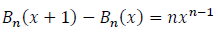 equation