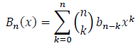 equation