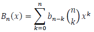 equation