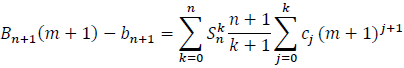 equation