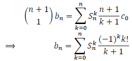equation