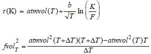 equation