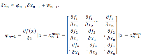 equation