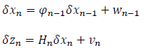 equation