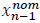 equation