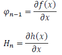 equation