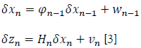 equation