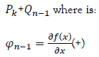 equation