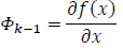 equation