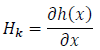 equation