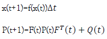 equation