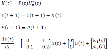 equation