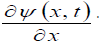 equation