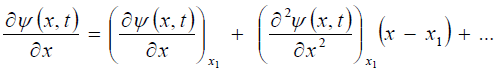 equation