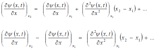 equation