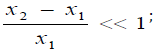 equation