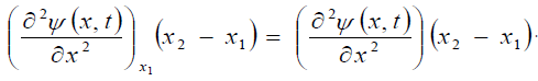 equation
