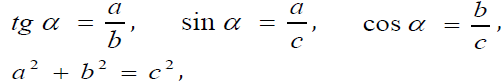equation