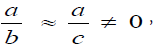 equation