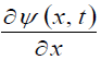 equation