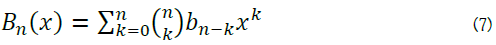 equation