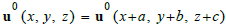equation