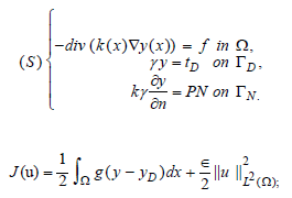equation