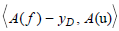 equation