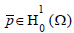 equation