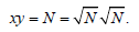 equation