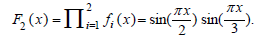 equation