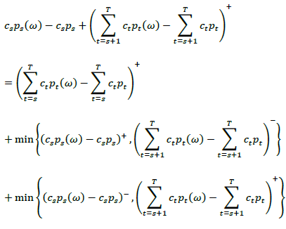 equation