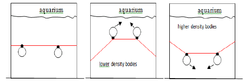 puljpam-density