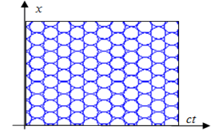 puljpam-network