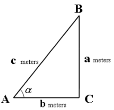 puljpam-triangle