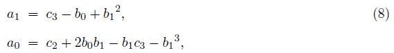 equation