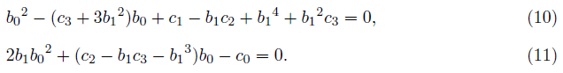 equation