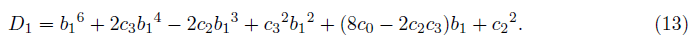equation