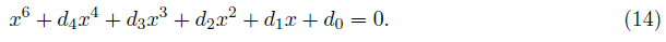 equation