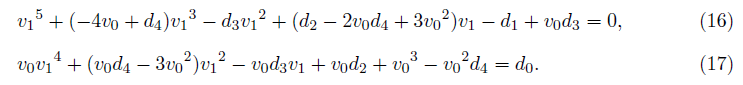 equation