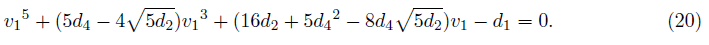 equation