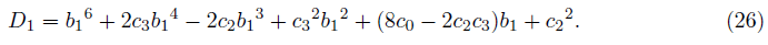 equation