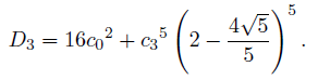 equation