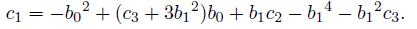 equation