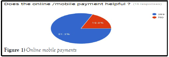 agbir-mobile