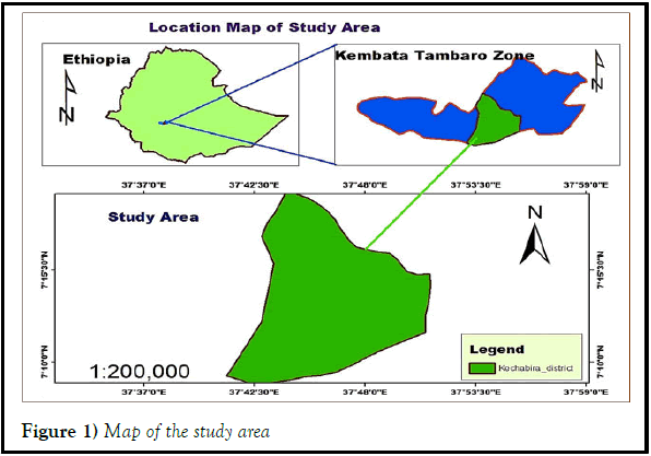 agbir-studyarea